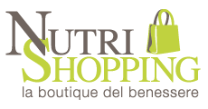 Nutrishopping