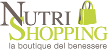 Nutrishopping