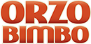 Logo Orzobimbo