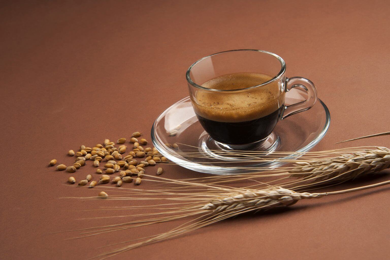 “Caffè d'orzo” le controindicazioni OrzoBimbo “Caffè d'orzo” le controindicazioni OrzoBimbo
