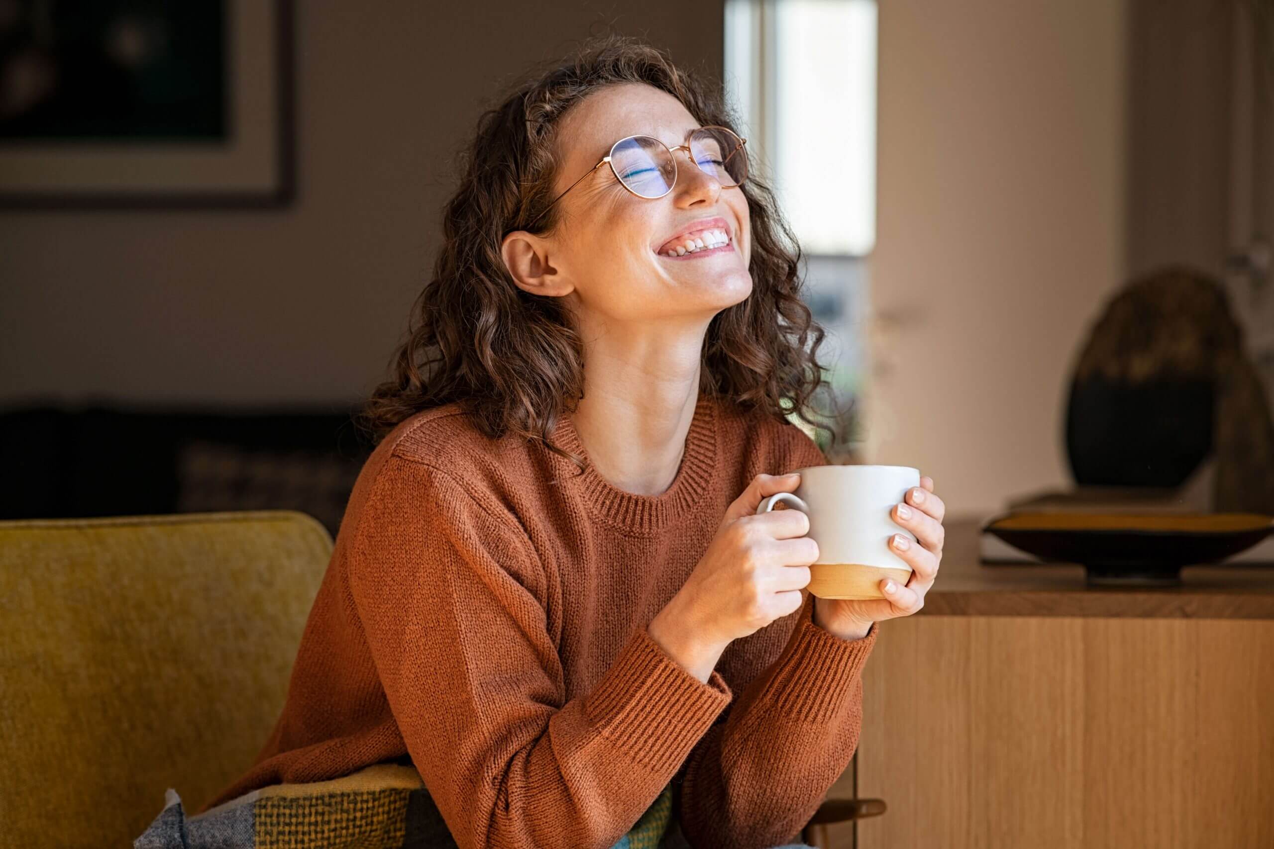 Come fare il "caffè d'orzo" nel pentolino?