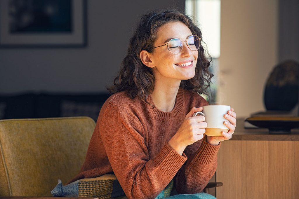 Chi soffre di tiroide può bere il "caffè d'orzo"?